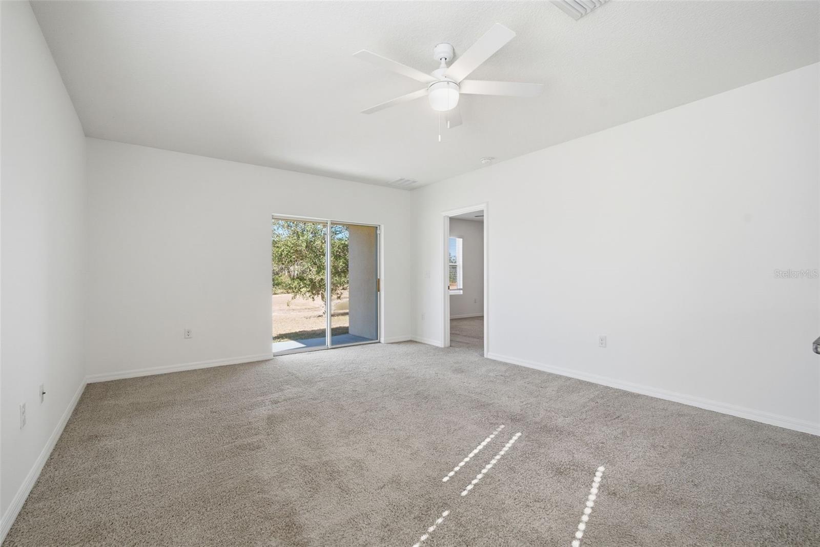 Image 18 of 68 For 11106 Leland Groves Drive