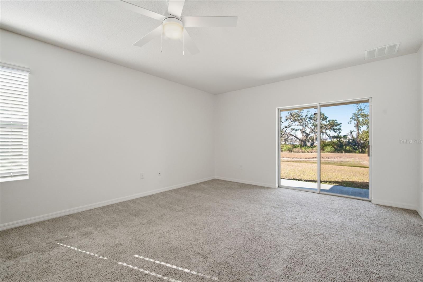 Image 19 of 68 For 11106 Leland Groves Drive