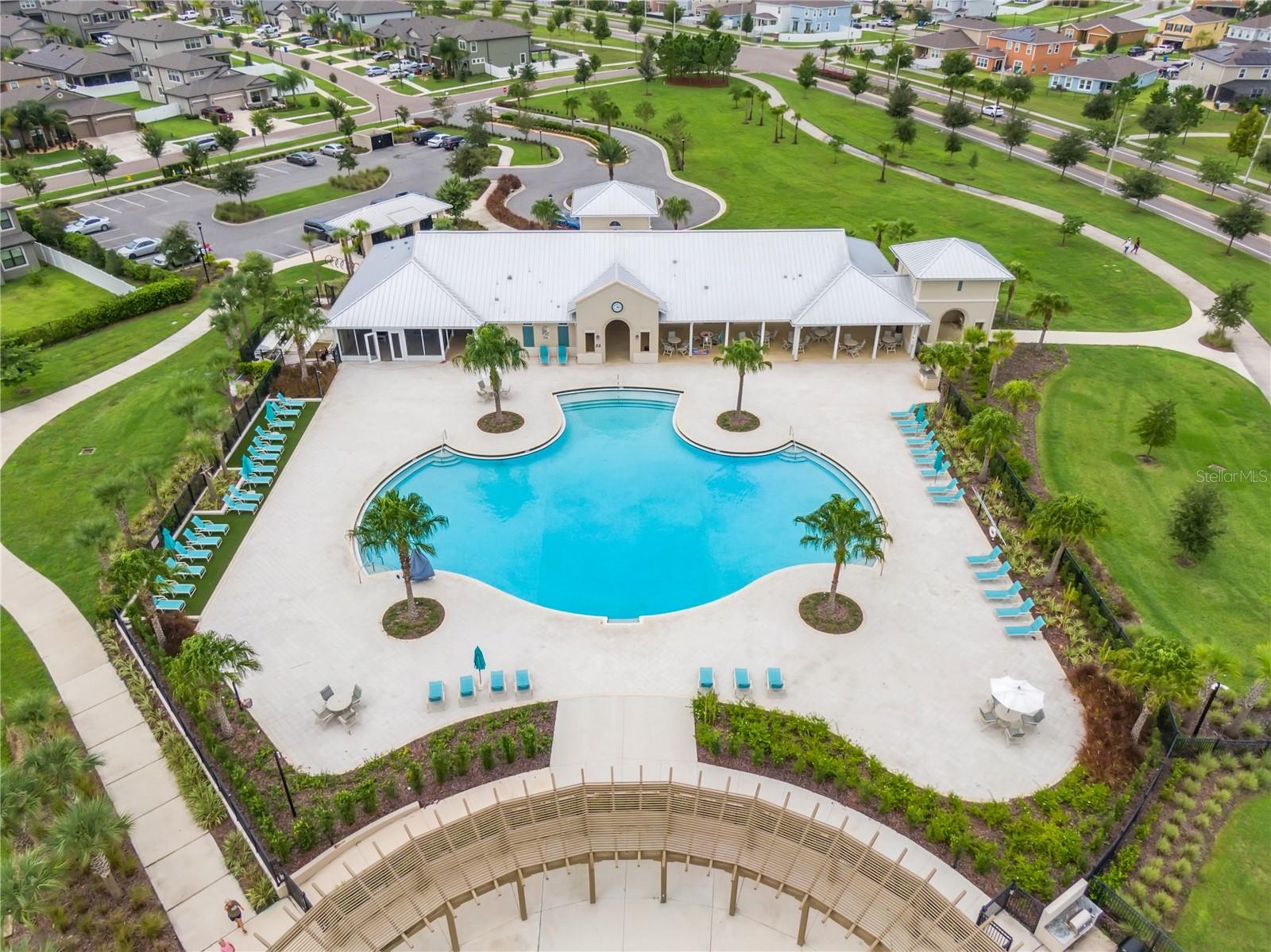 Image 2 of 68 For 11106 Leland Groves Drive