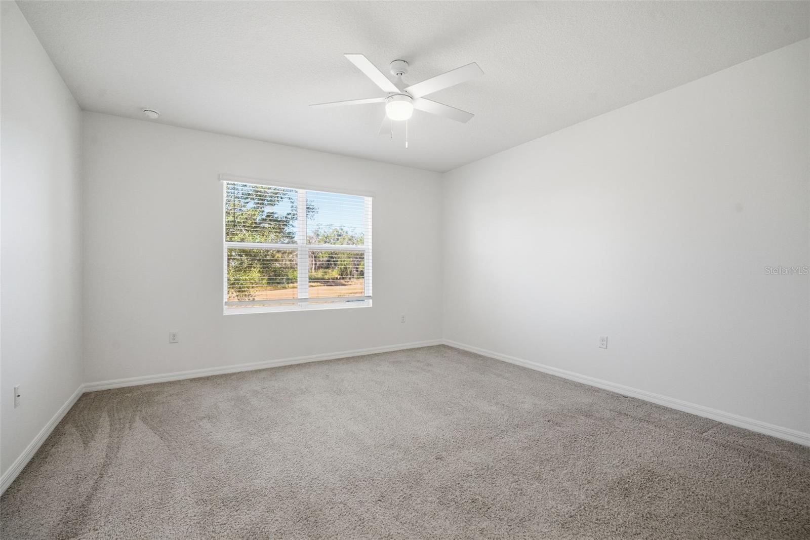 Image 20 of 68 For 11106 Leland Groves Drive