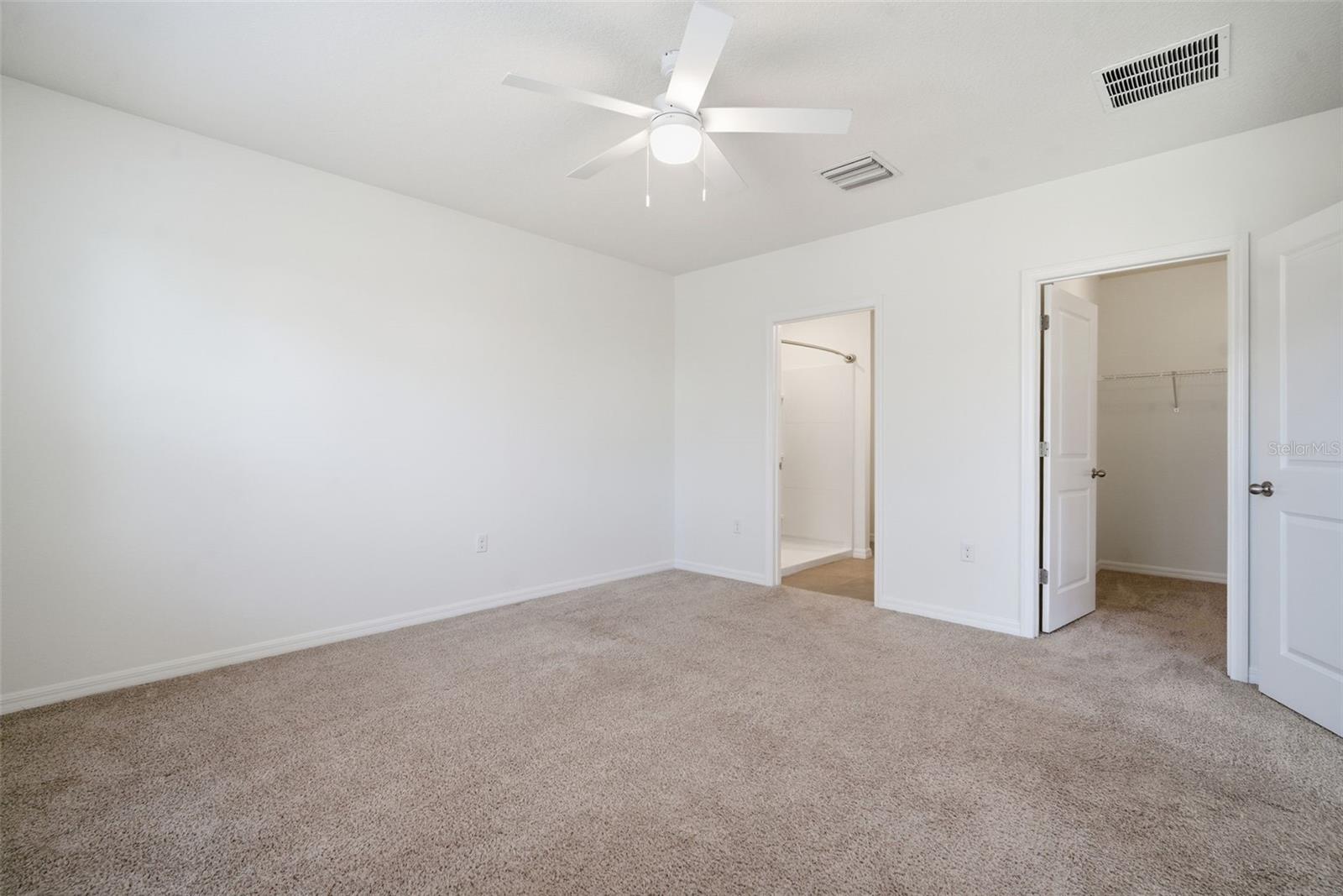 Image 23 of 68 For 11106 Leland Groves Drive