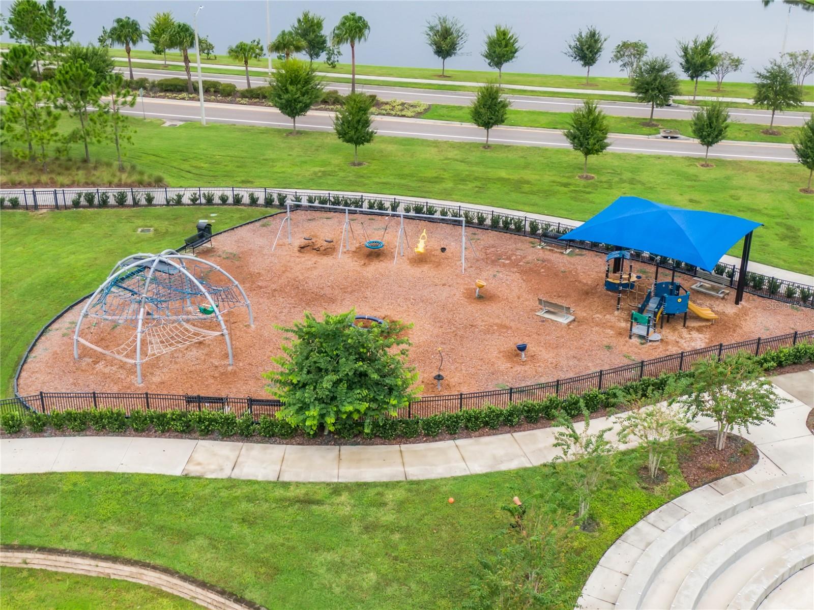 Image 3 of 68 For 11106 Leland Groves Drive