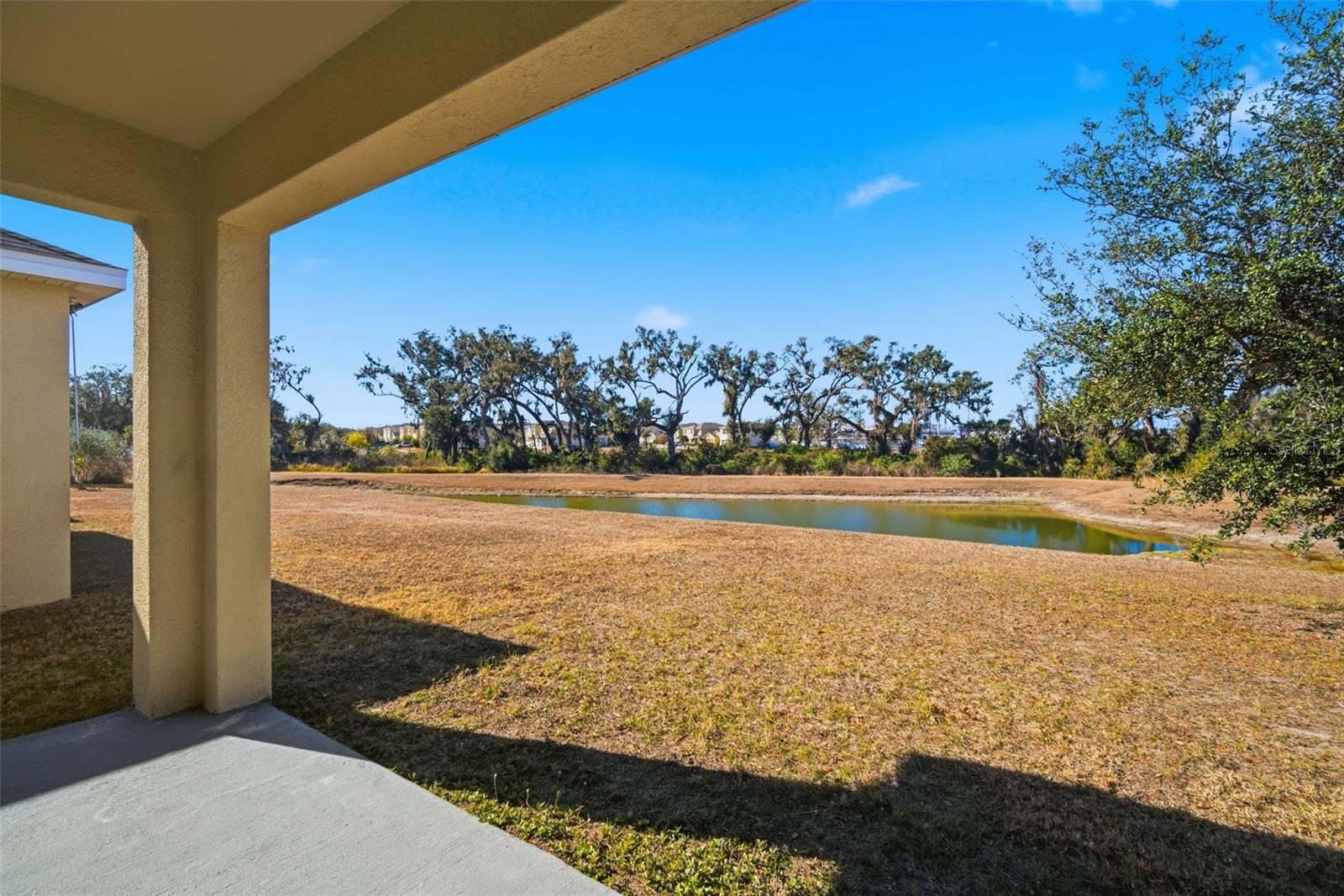 Image 38 of 68 For 11106 Leland Groves Drive