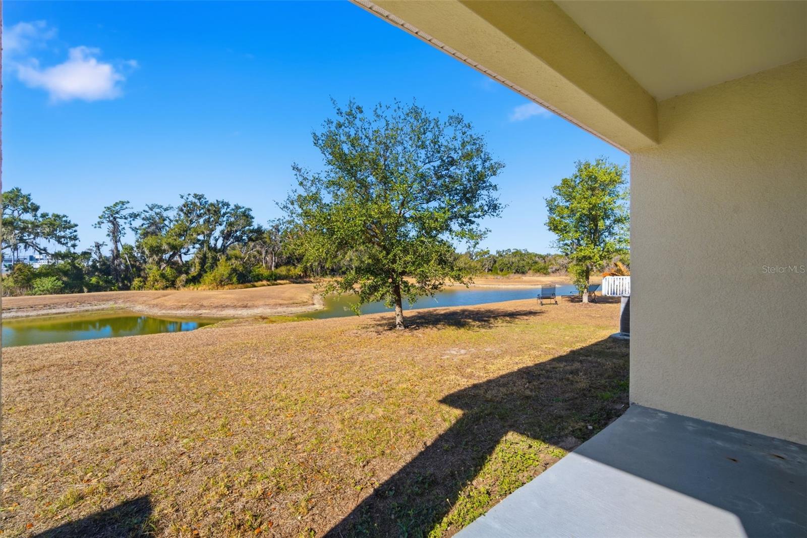 Image 39 of 68 For 11106 Leland Groves Drive