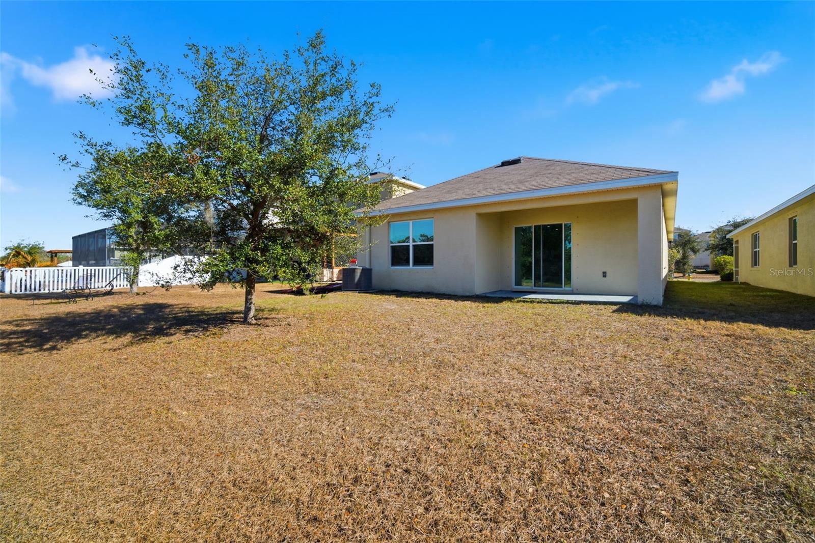 Image 42 of 68 For 11106 Leland Groves Drive