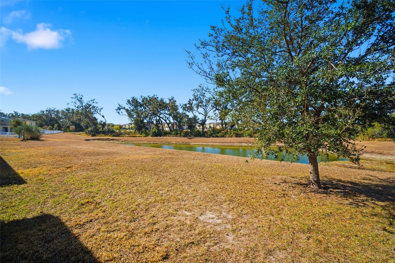 Image 44 of 68 For 11106 Leland Groves Drive