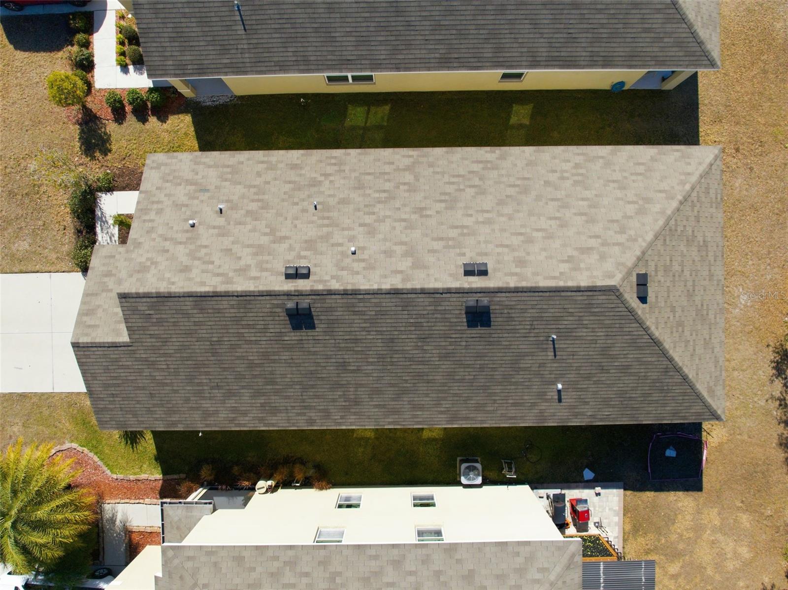 Image 46 of 68 For 11106 Leland Groves Drive