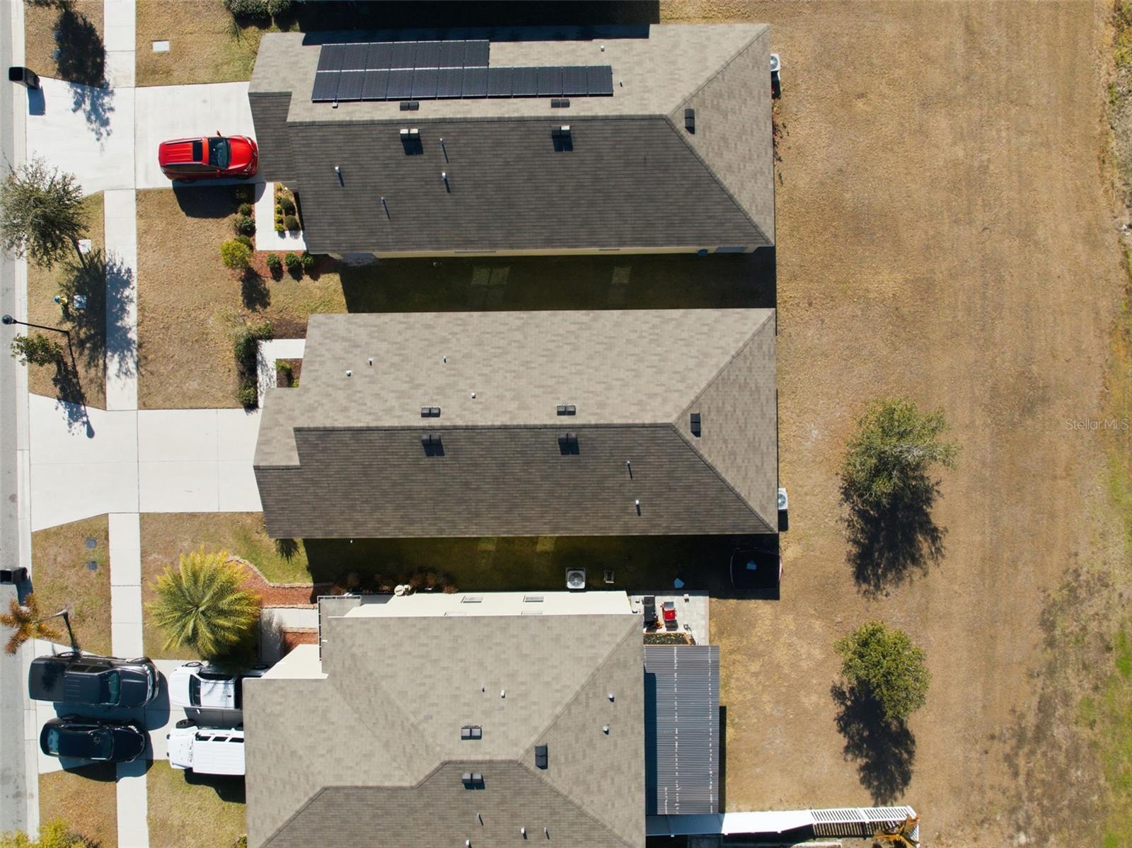 Image 47 of 68 For 11106 Leland Groves Drive