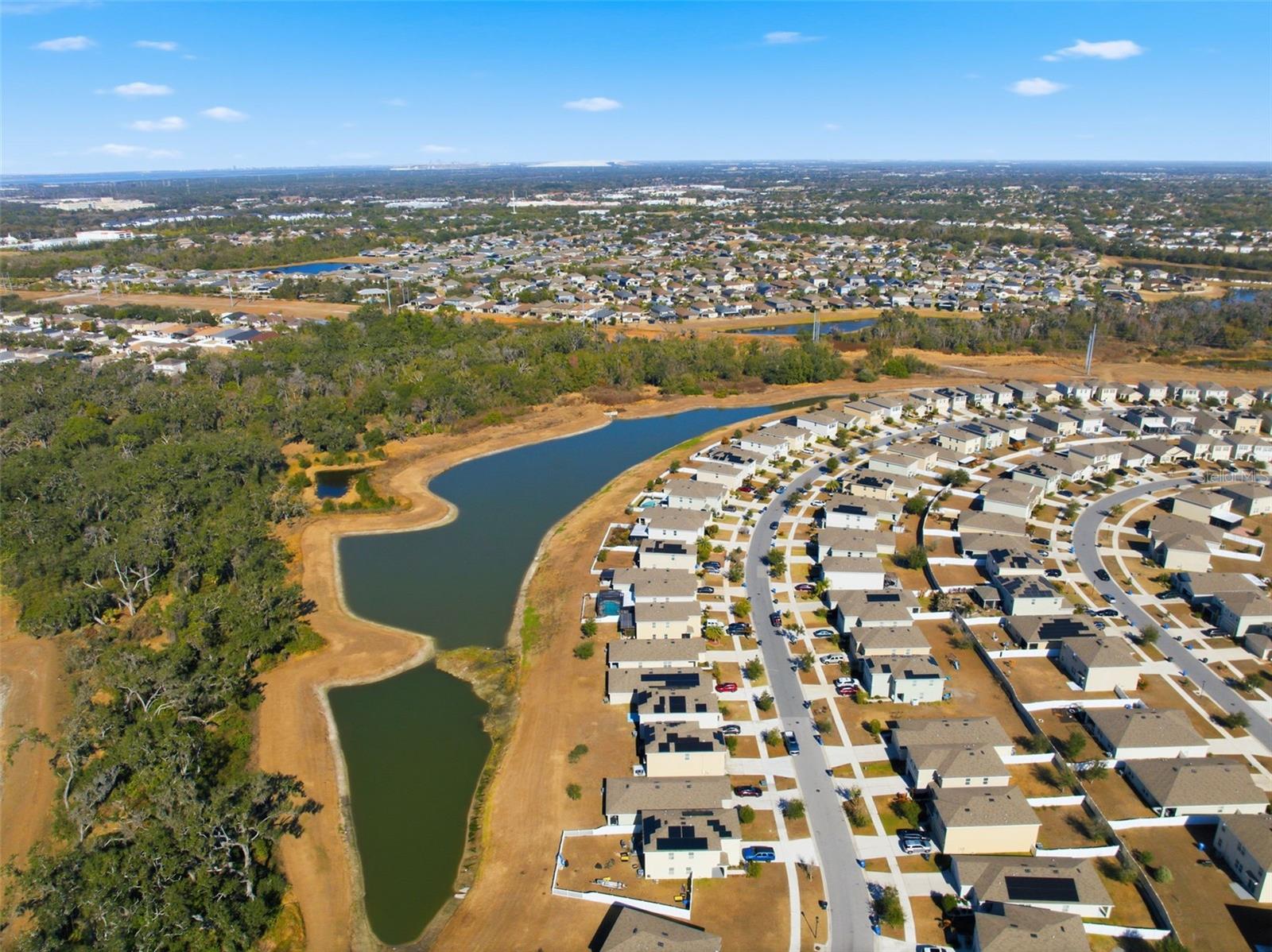 Image 53 of 68 For 11106 Leland Groves Drive