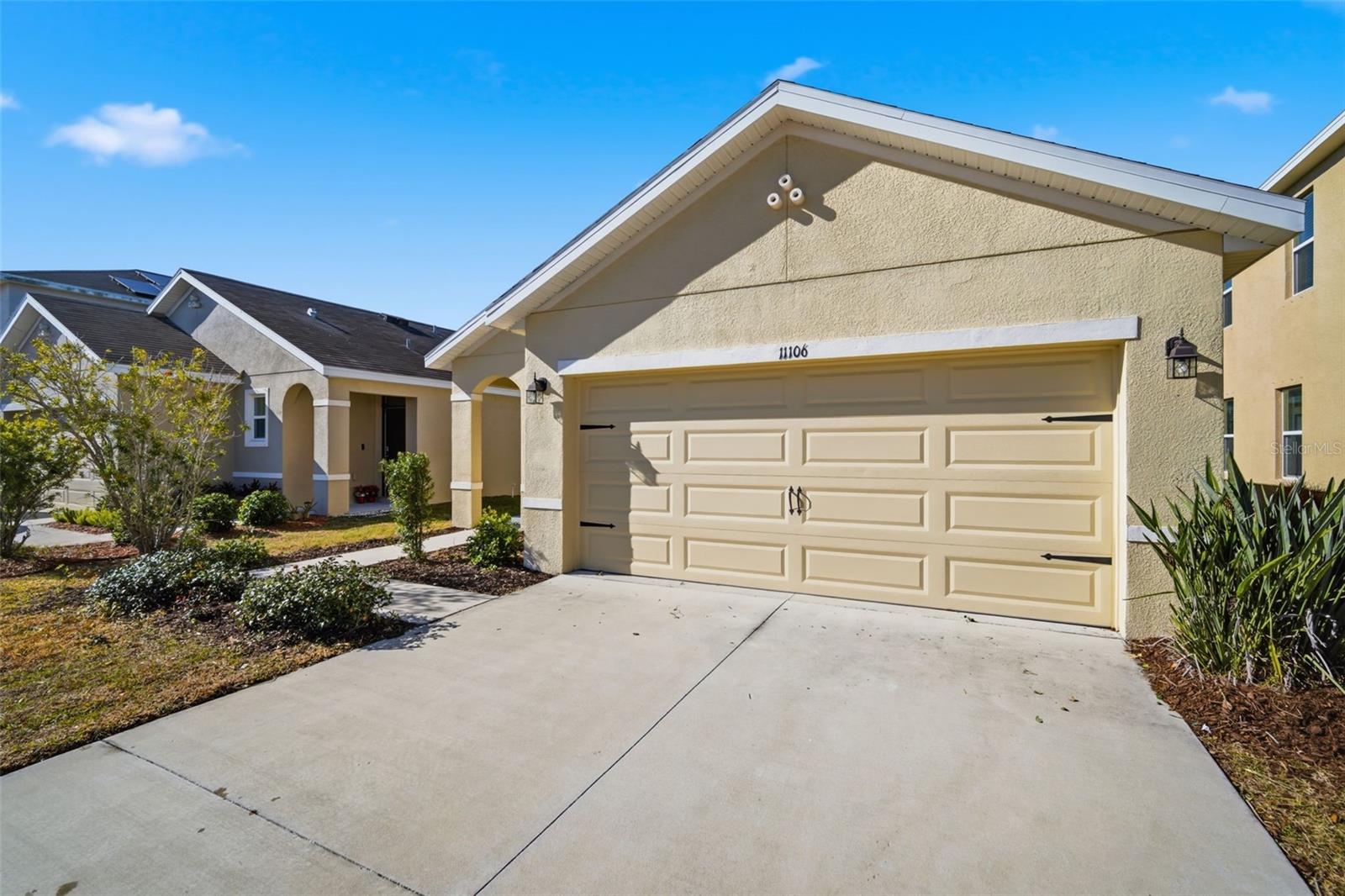 Image 67 of 68 For 11106 Leland Groves Drive