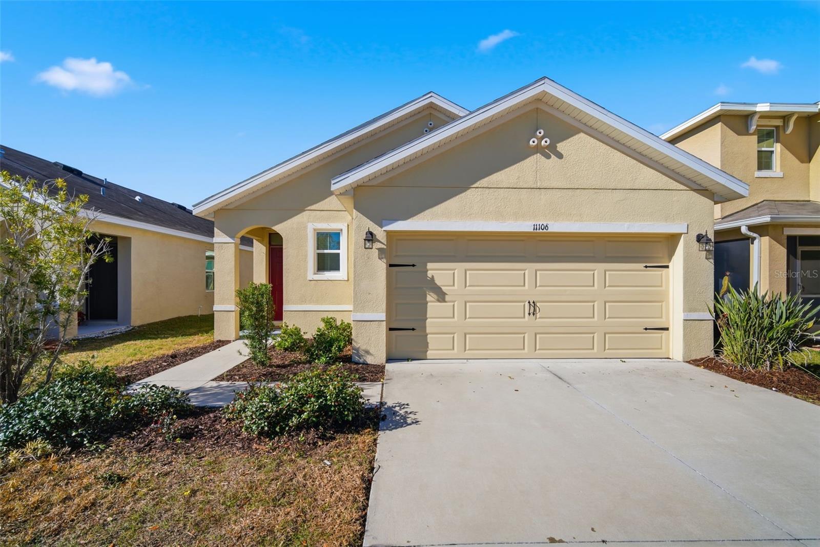 Image 68 of 68 For 11106 Leland Groves Drive