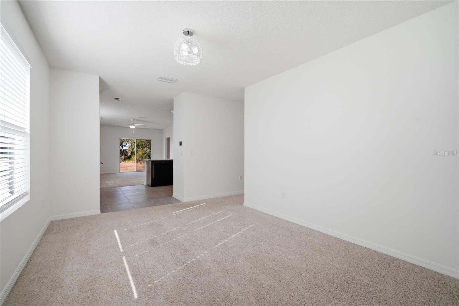 Image 7 of 68 For 11106 Leland Groves Drive