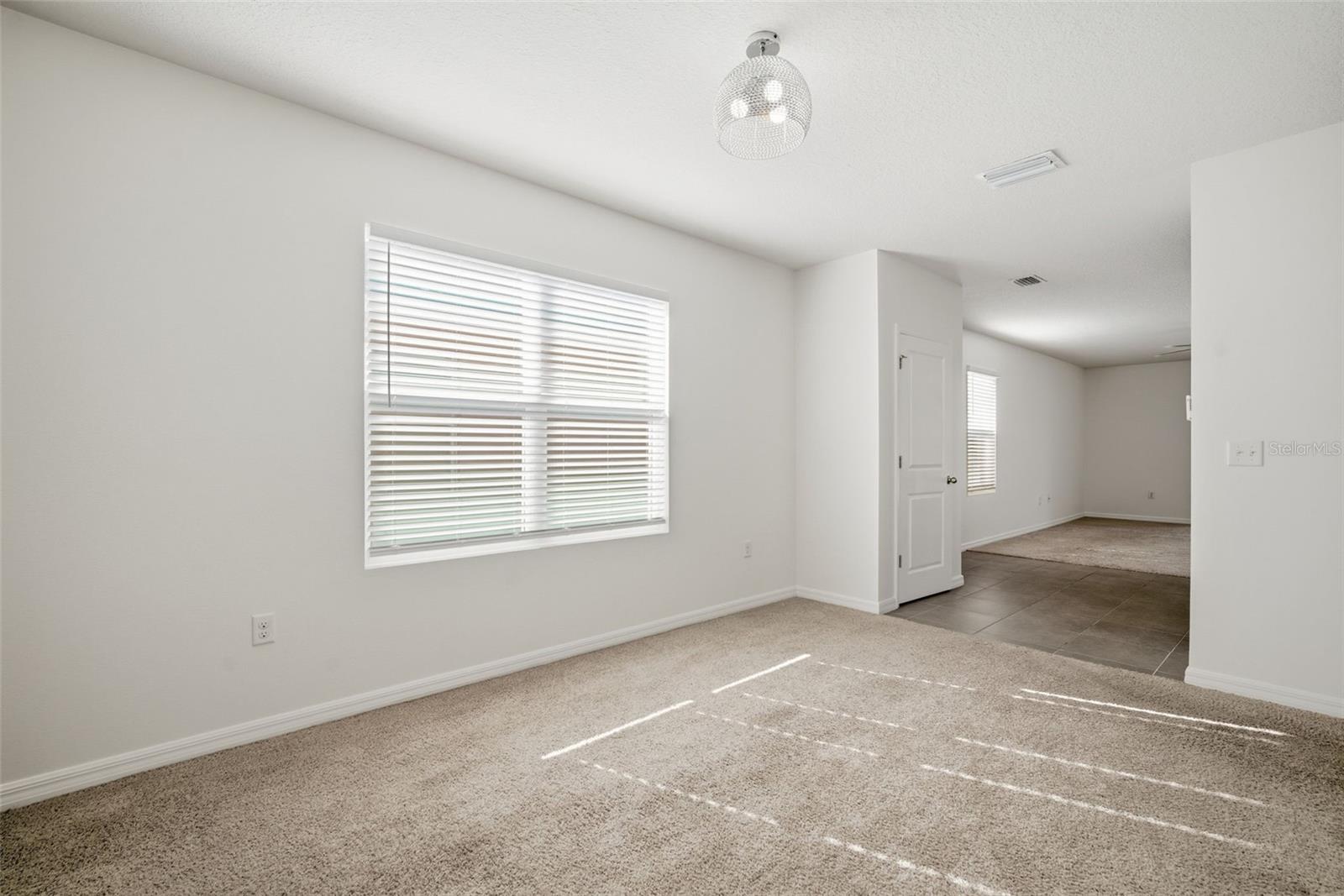 Image 8 of 68 For 11106 Leland Groves Drive