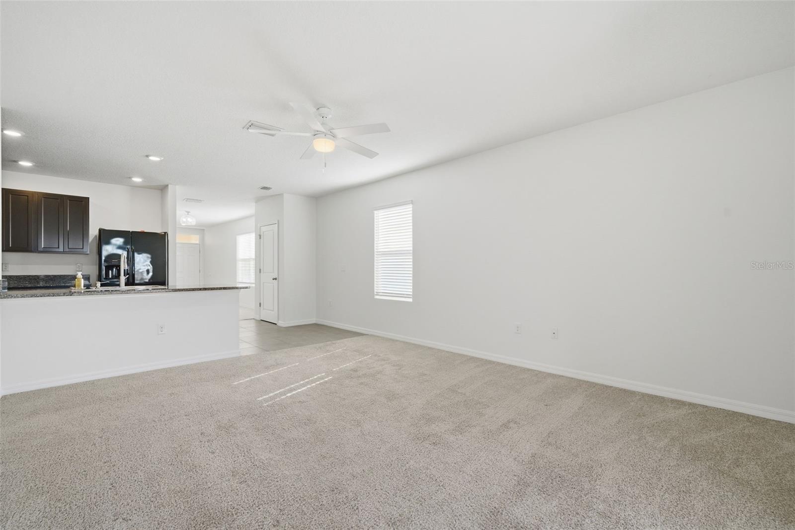 Image 9 of 68 For 11106 Leland Groves Drive