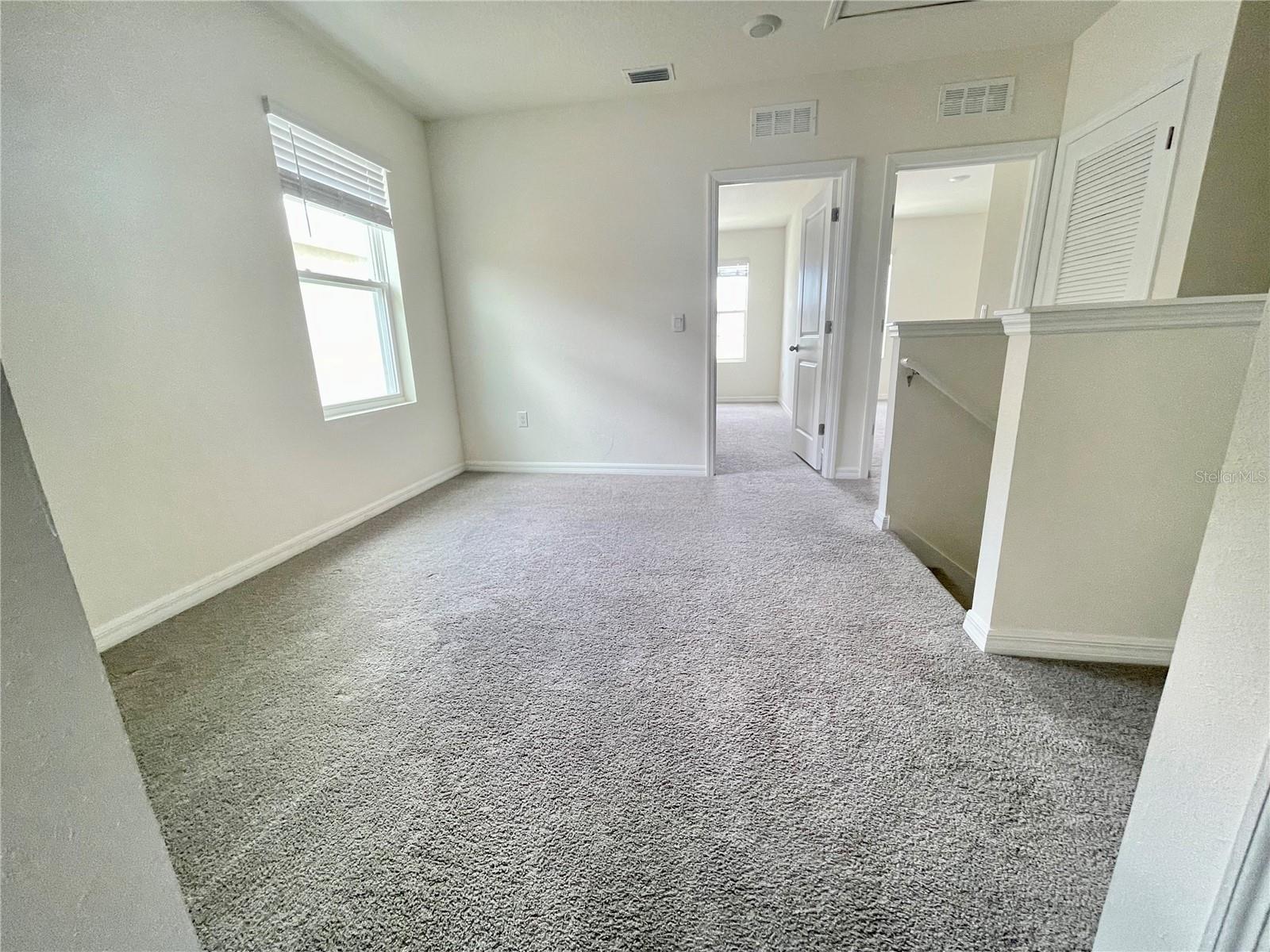 Image 10 of 24 For 16111 Weathered Windmill Terrace