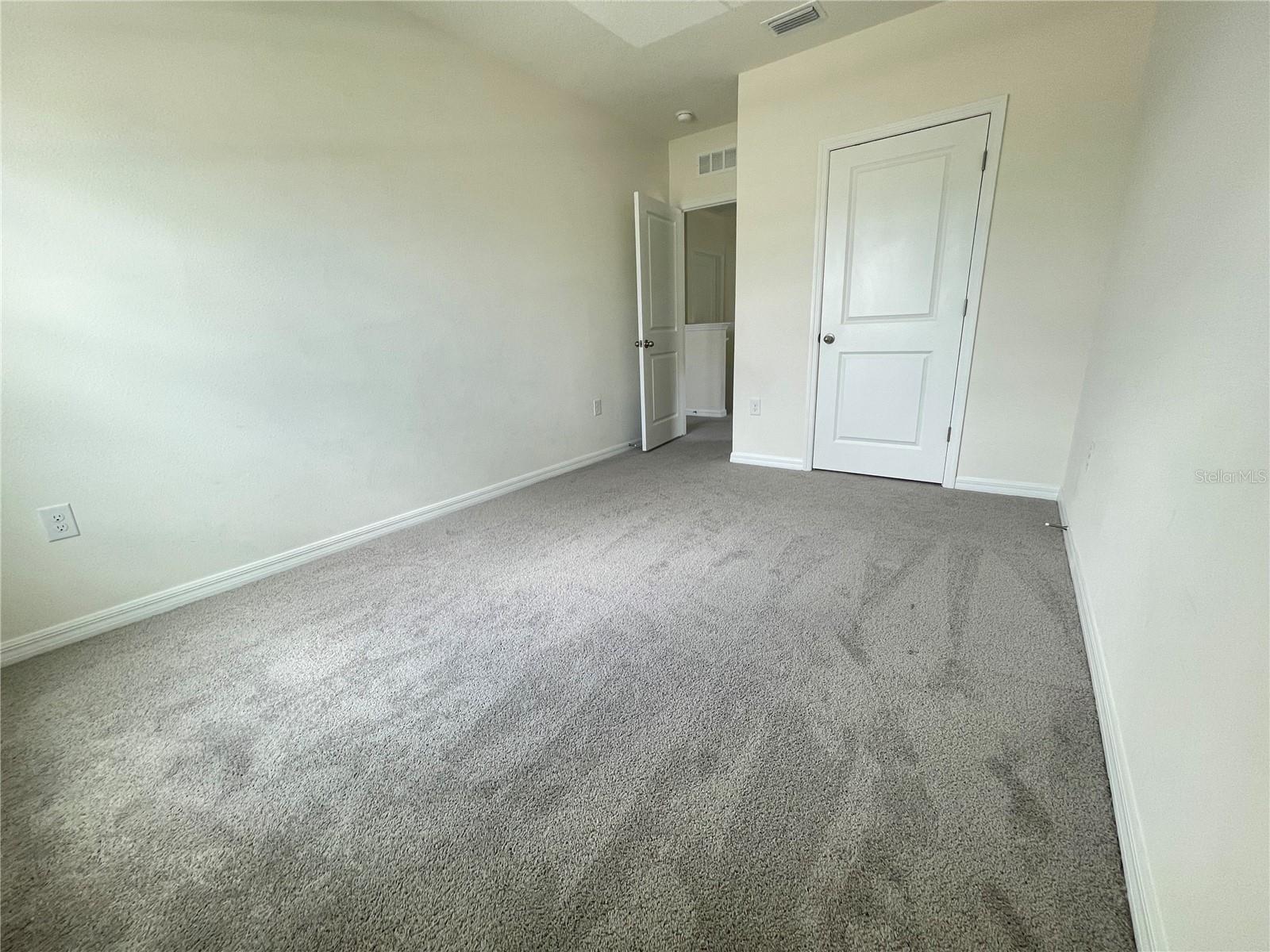 Image 11 of 24 For 16111 Weathered Windmill Terrace