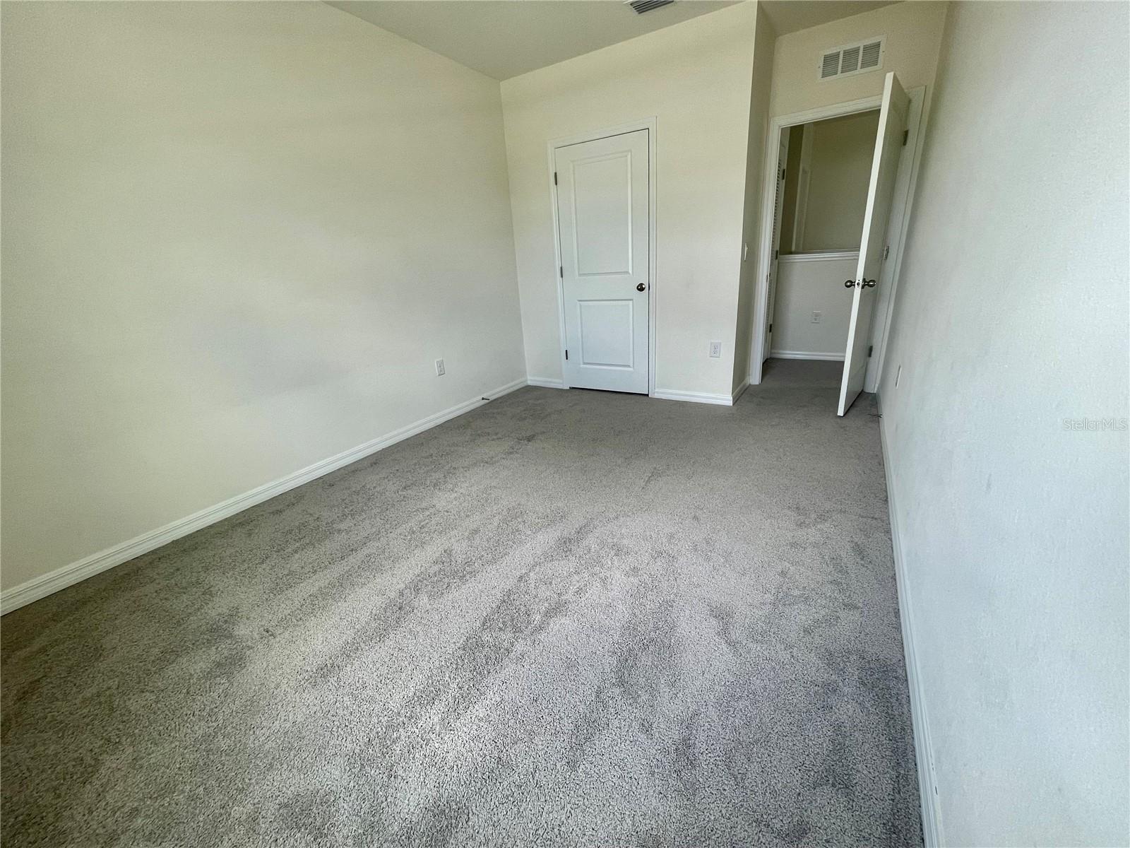 Image 12 of 24 For 16111 Weathered Windmill Terrace