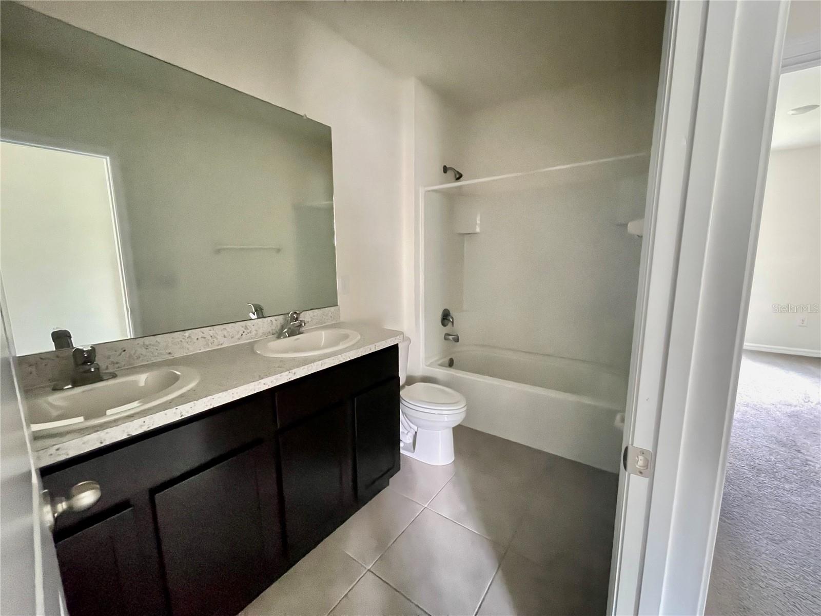 Image 13 of 24 For 16111 Weathered Windmill Terrace