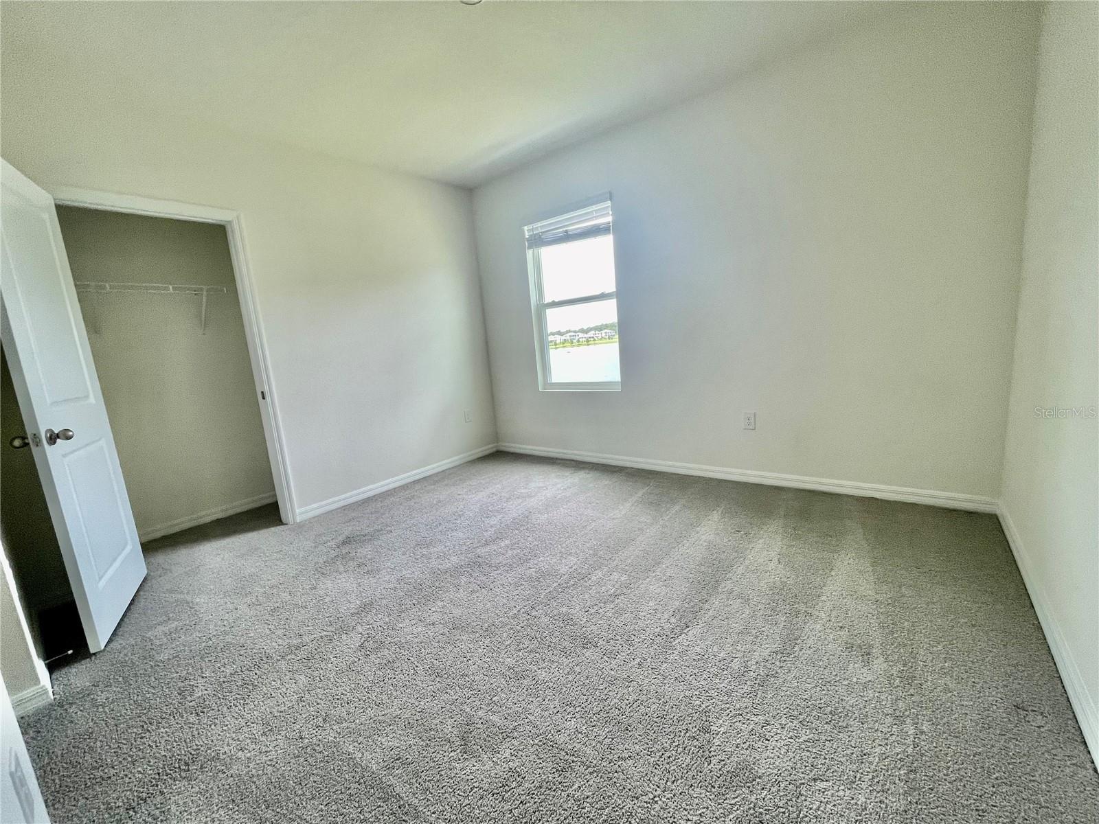 Image 14 of 24 For 16111 Weathered Windmill Terrace