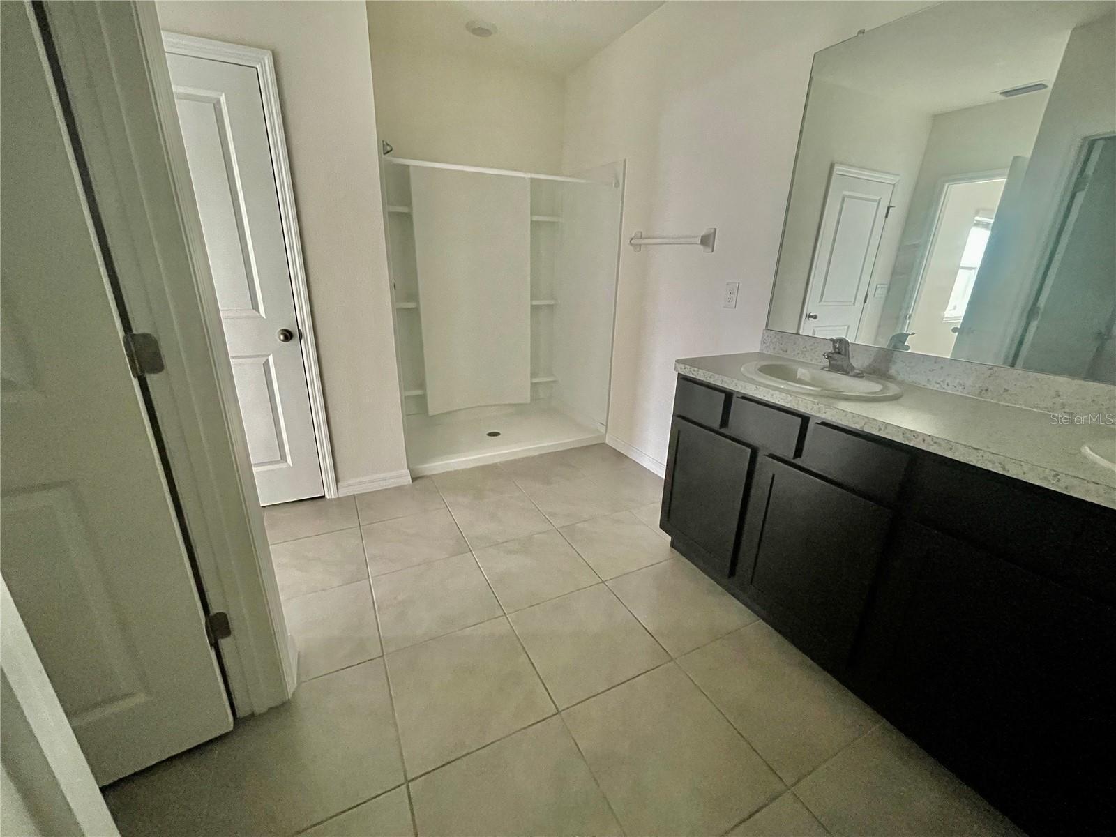 Image 15 of 24 For 16111 Weathered Windmill Terrace