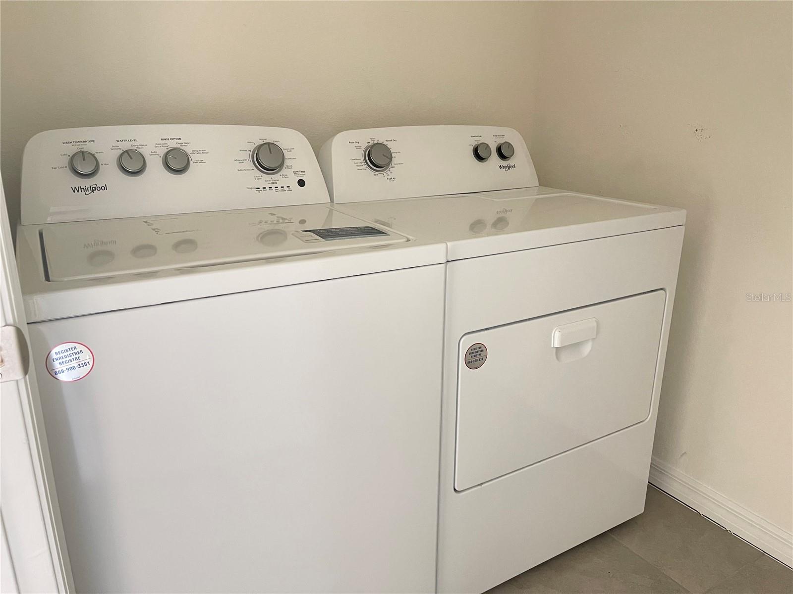 Image 16 of 24 For 16111 Weathered Windmill Terrace