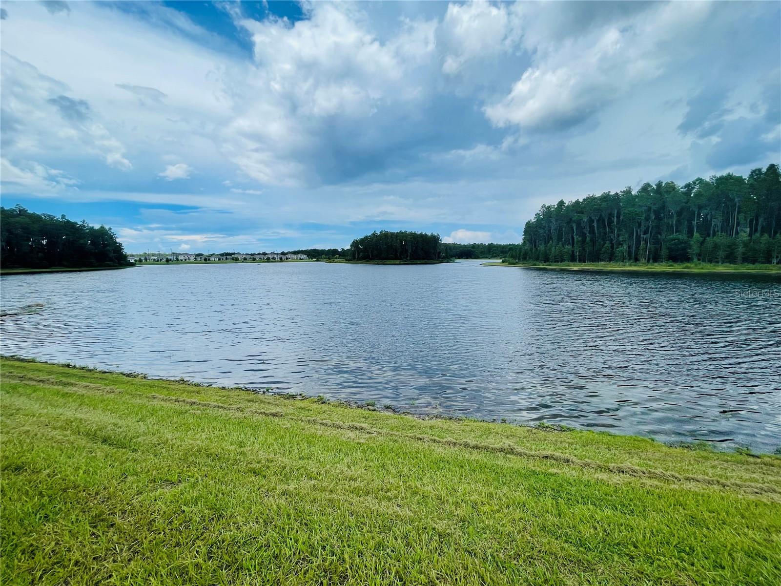 Image 17 of 24 For 16111 Weathered Windmill Terrace