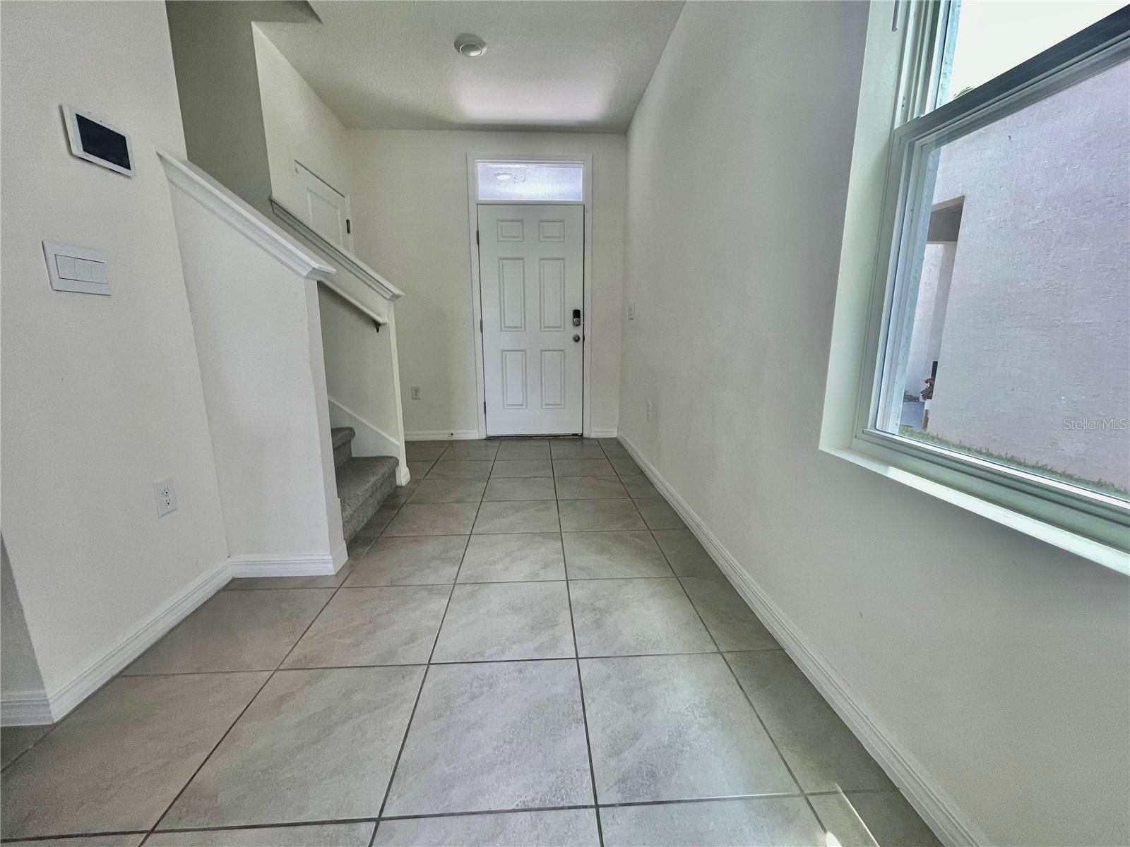 Image 2 of 24 For 16111 Weathered Windmill Terrace