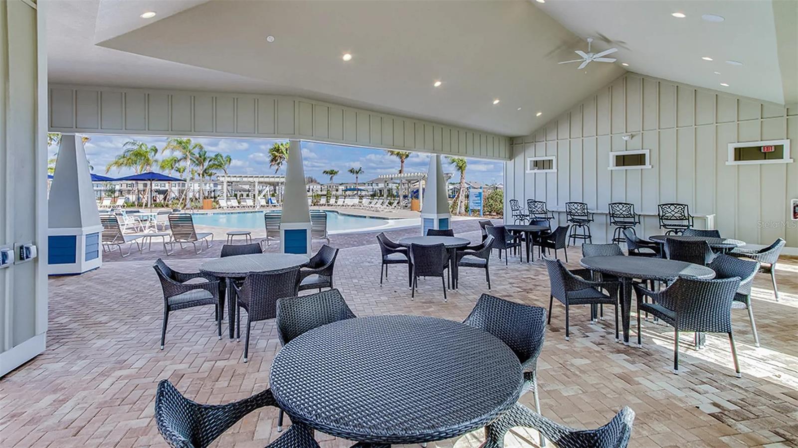 Image 21 of 24 For 16111 Weathered Windmill Terrace