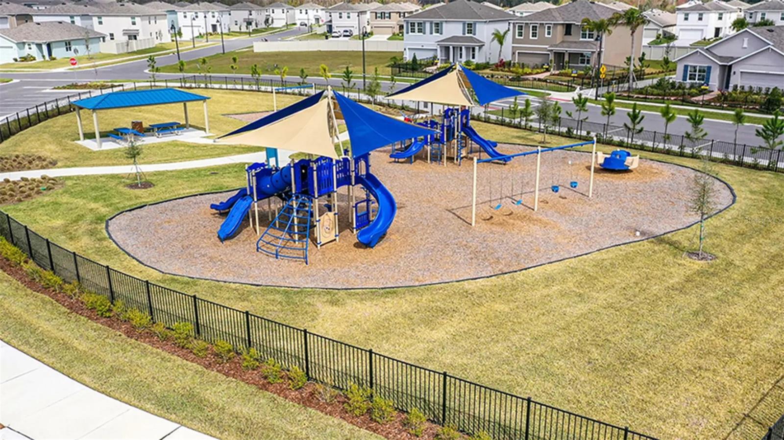 Image 22 of 24 For 16111 Weathered Windmill Terrace