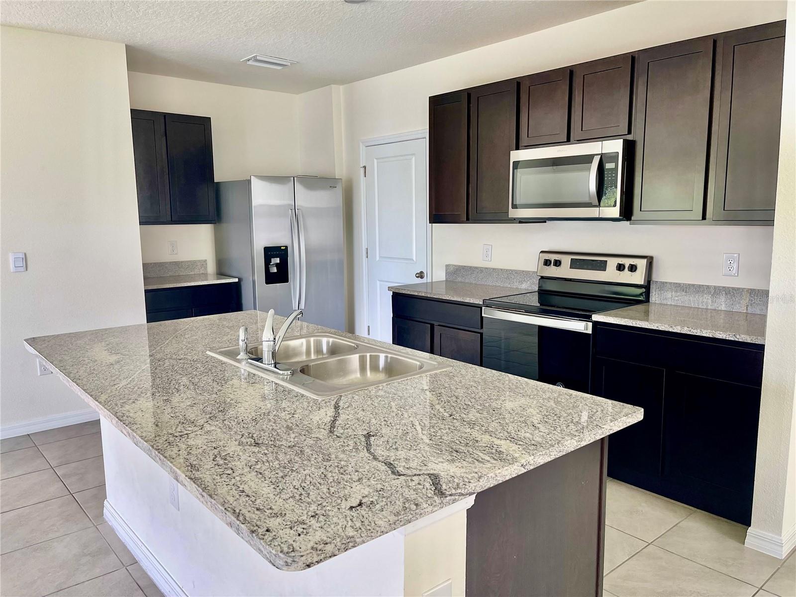 Image 3 of 24 For 16111 Weathered Windmill Terrace