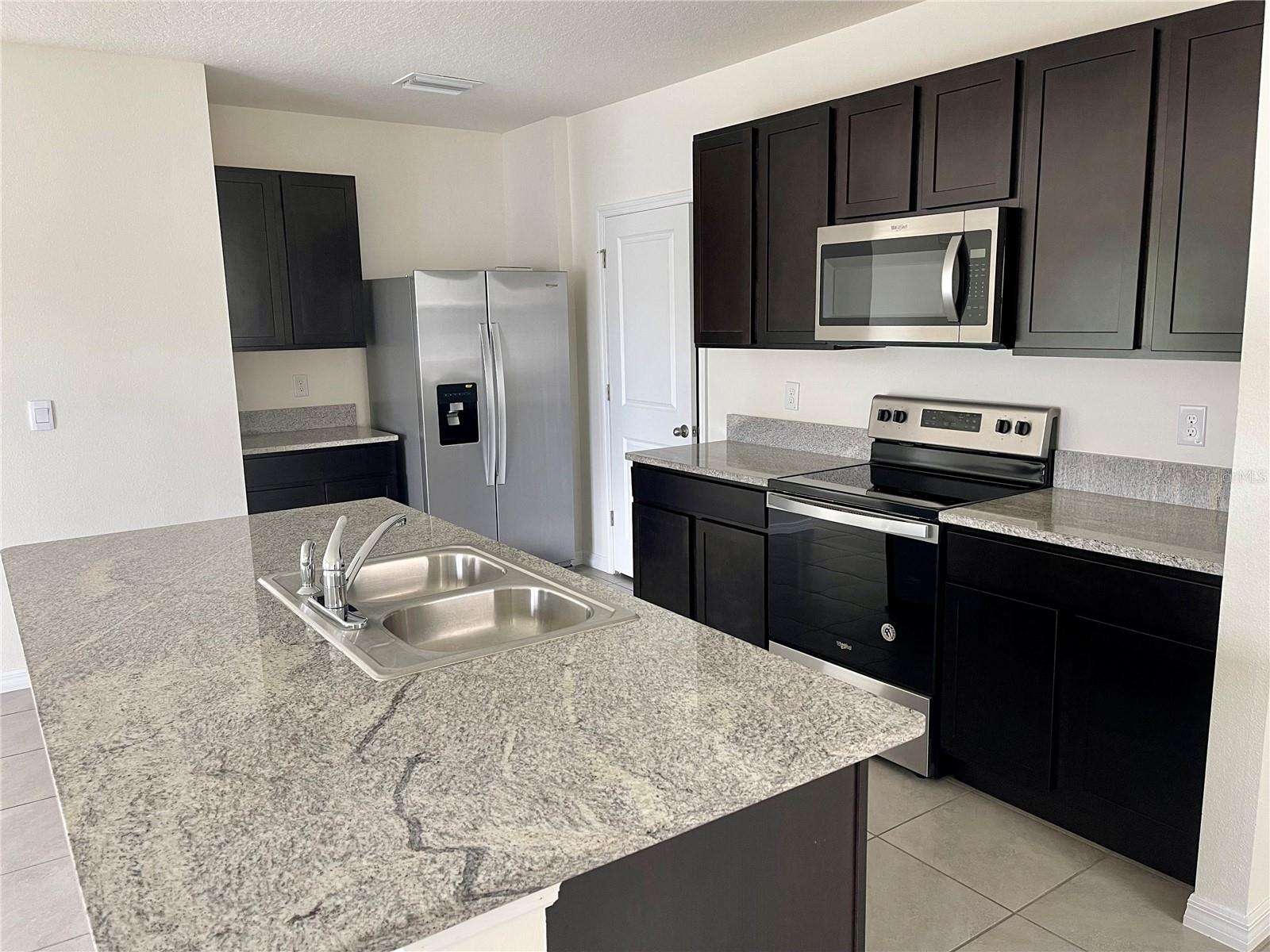 Image 4 of 24 For 16111 Weathered Windmill Terrace