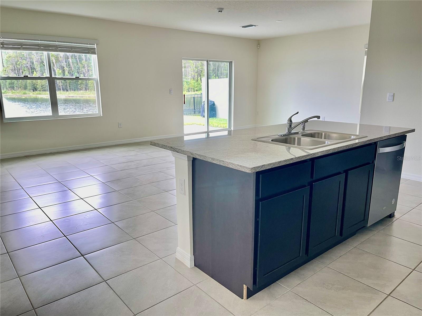 Image 5 of 24 For 16111 Weathered Windmill Terrace