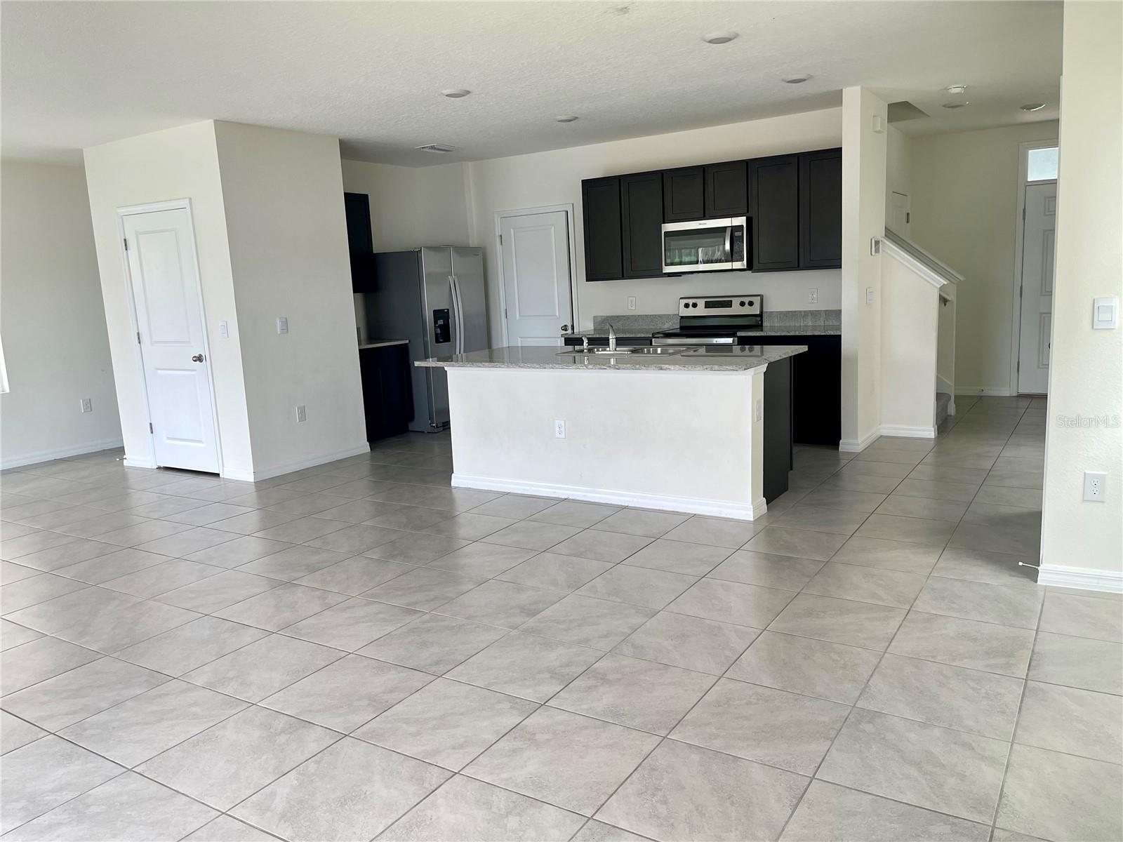 Image 6 of 24 For 16111 Weathered Windmill Terrace