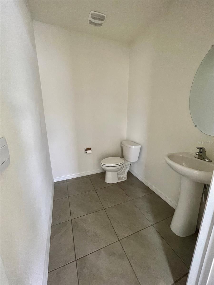 Image 8 of 24 For 16111 Weathered Windmill Terrace