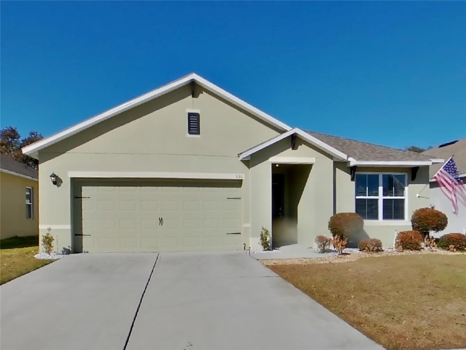 Details for Address Not Provided