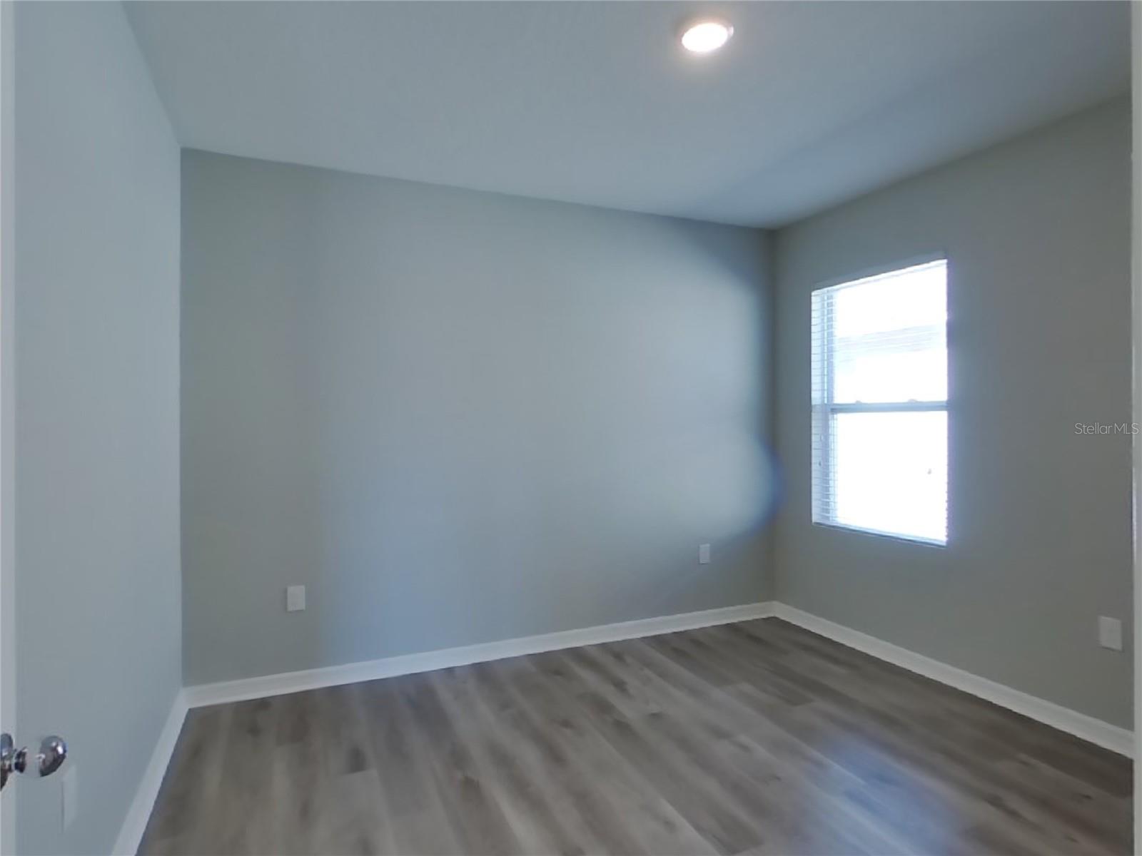 Image 10 of 15 For Address Not Provided