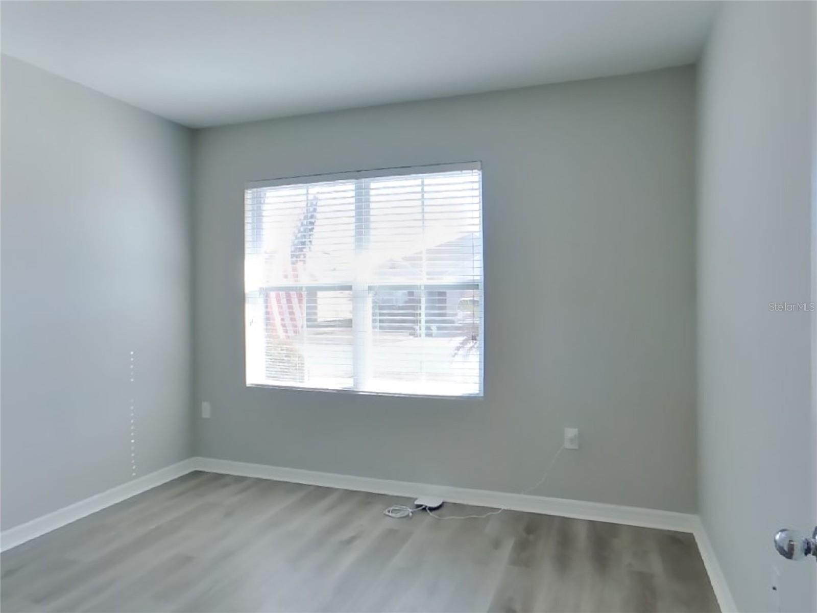 Image 11 of 15 For Address Not Provided