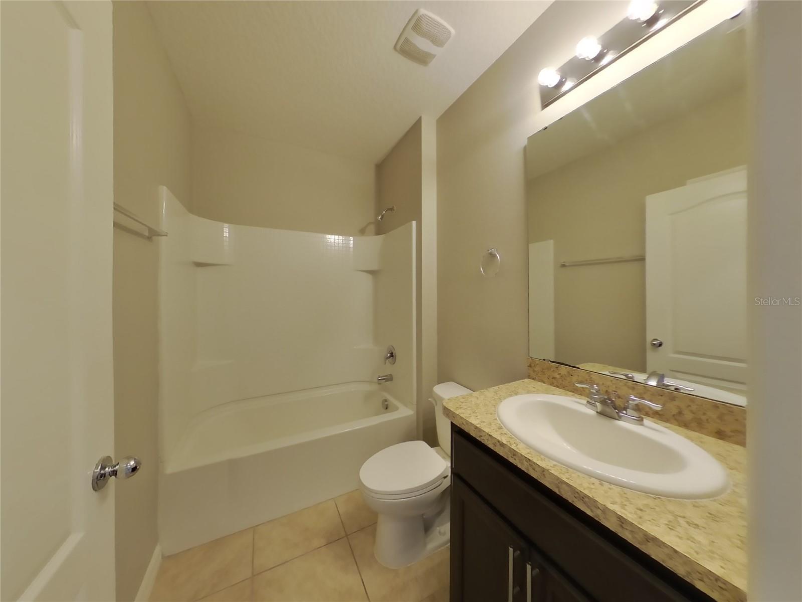 Image 12 of 15 For Address Not Provided