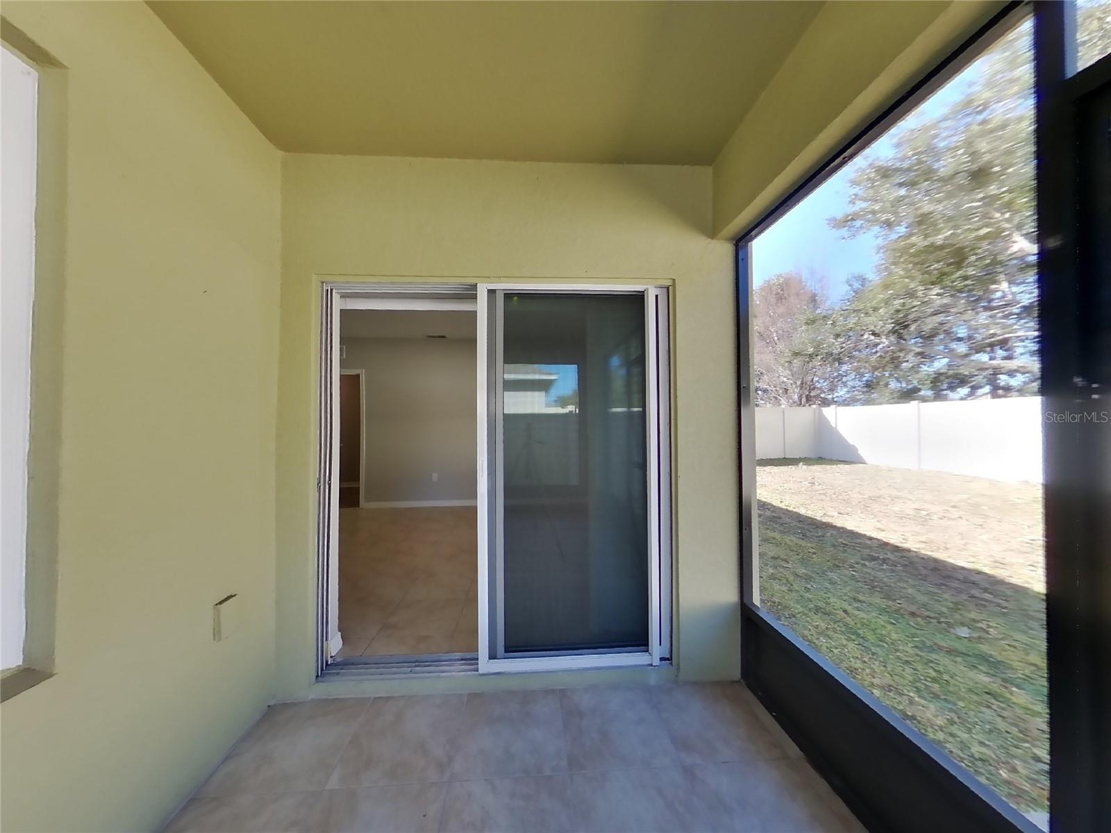 Image 13 of 15 For Address Not Provided