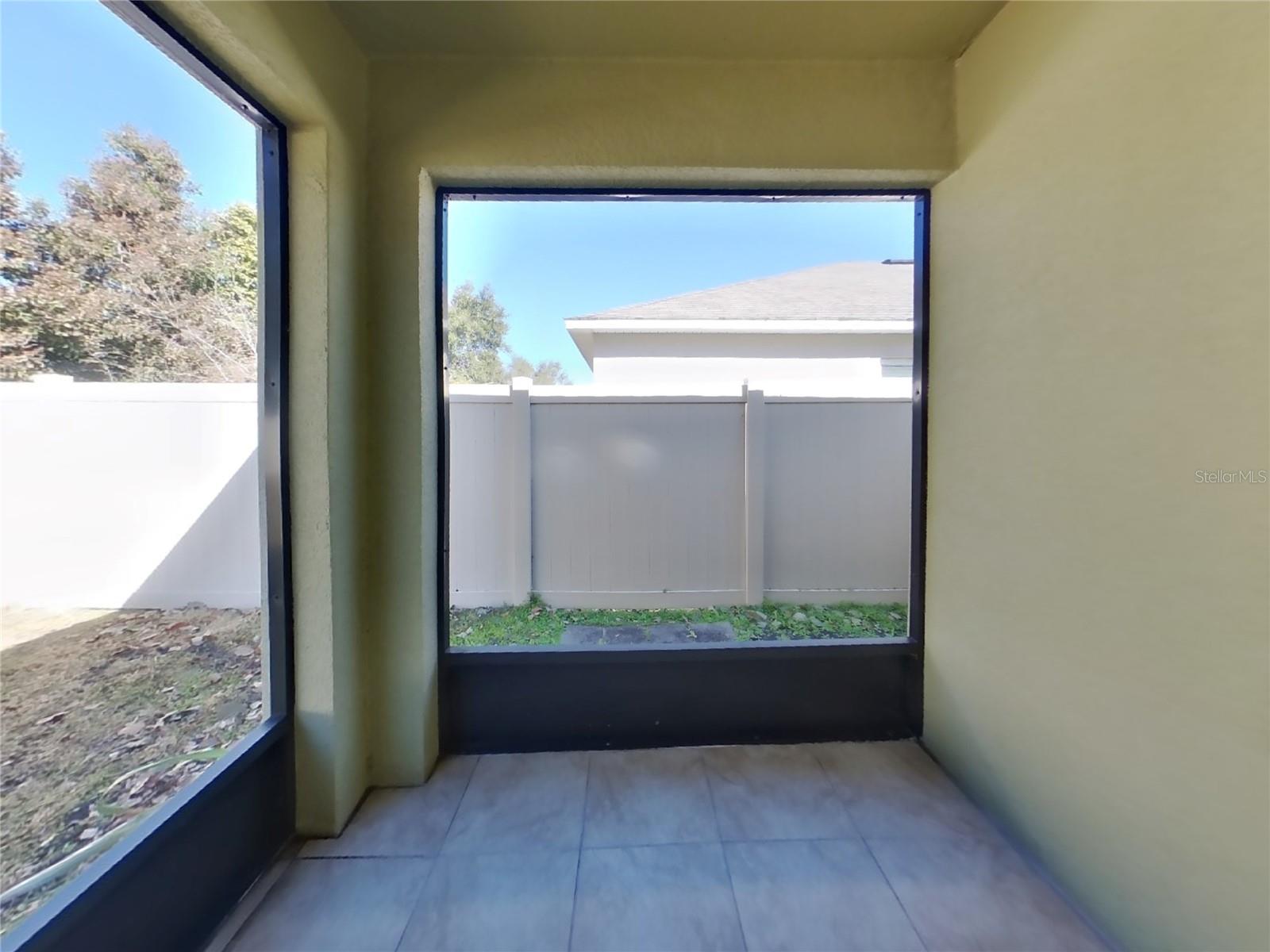 Image 14 of 15 For Address Not Provided