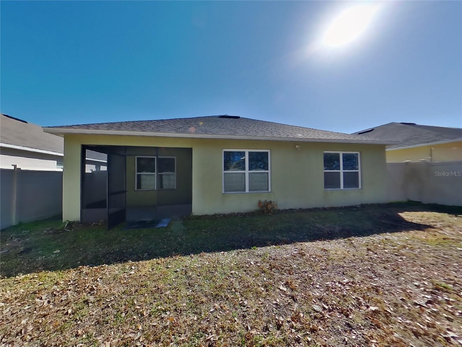 Image 15 of 15 For Address Not Provided