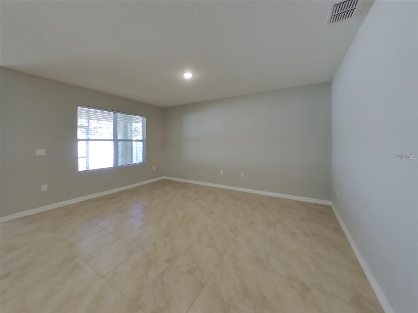 Image 2 of 15 For Address Not Provided