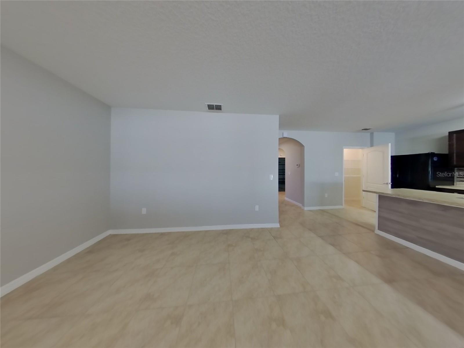 Image 3 of 15 For Address Not Provided