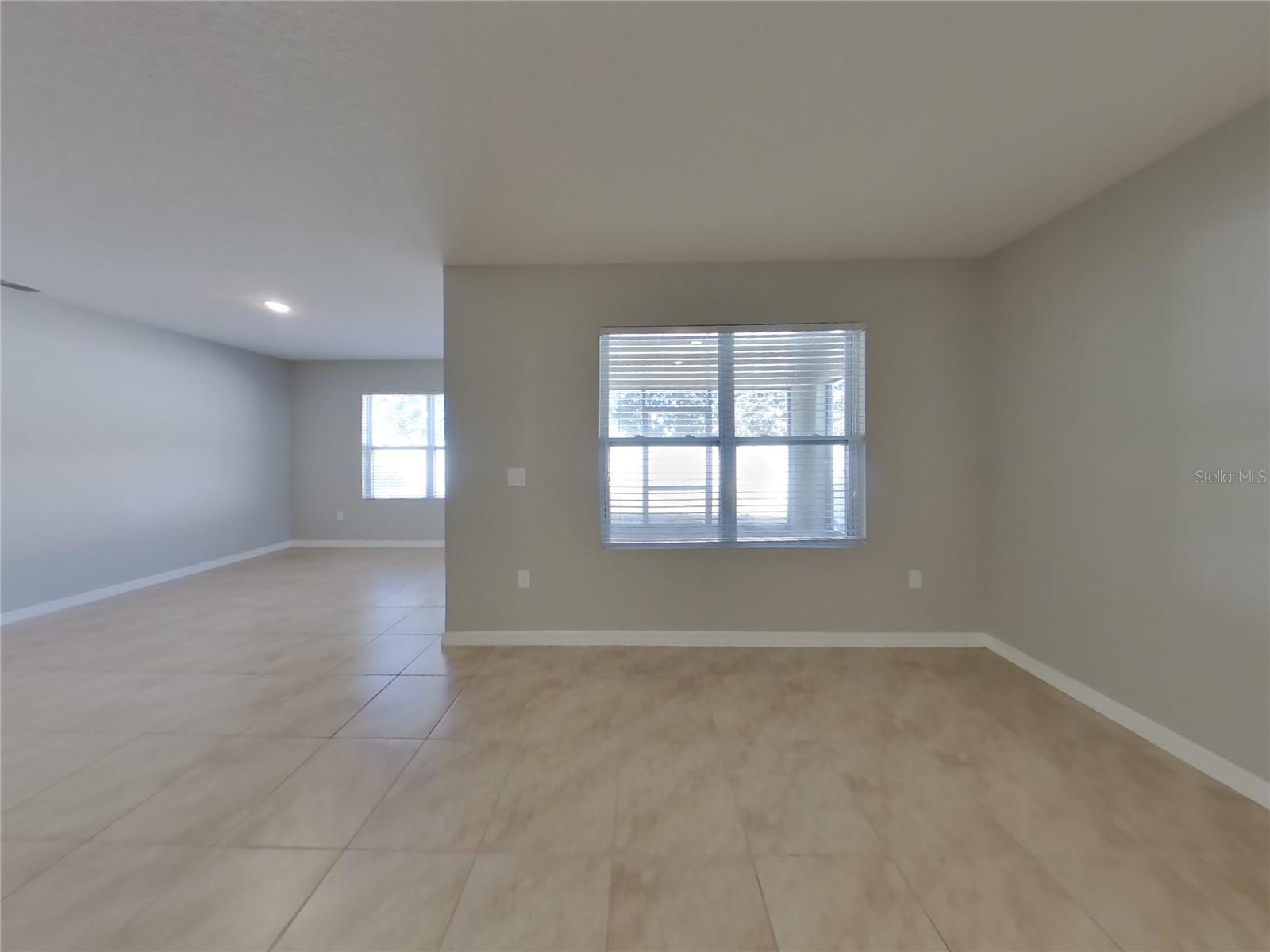 Image 4 of 15 For Address Not Provided