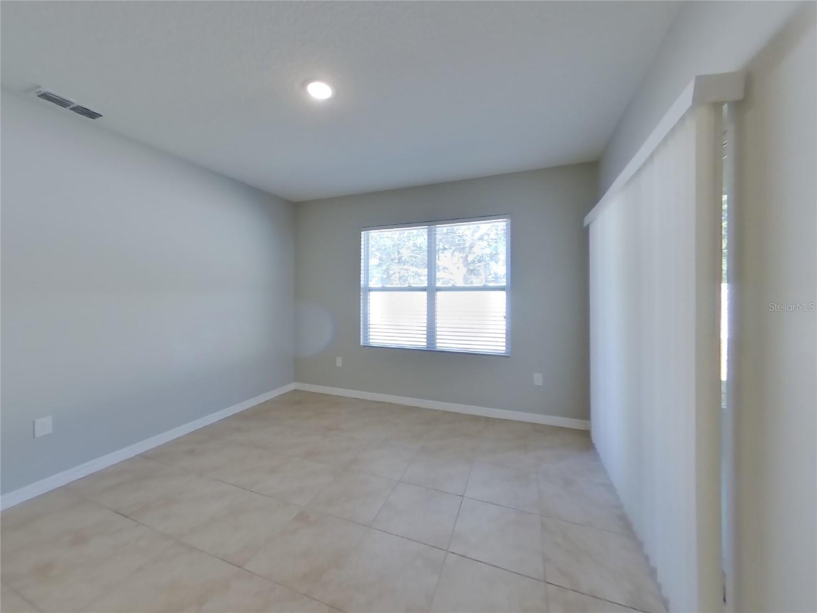 Image 5 of 15 For Address Not Provided