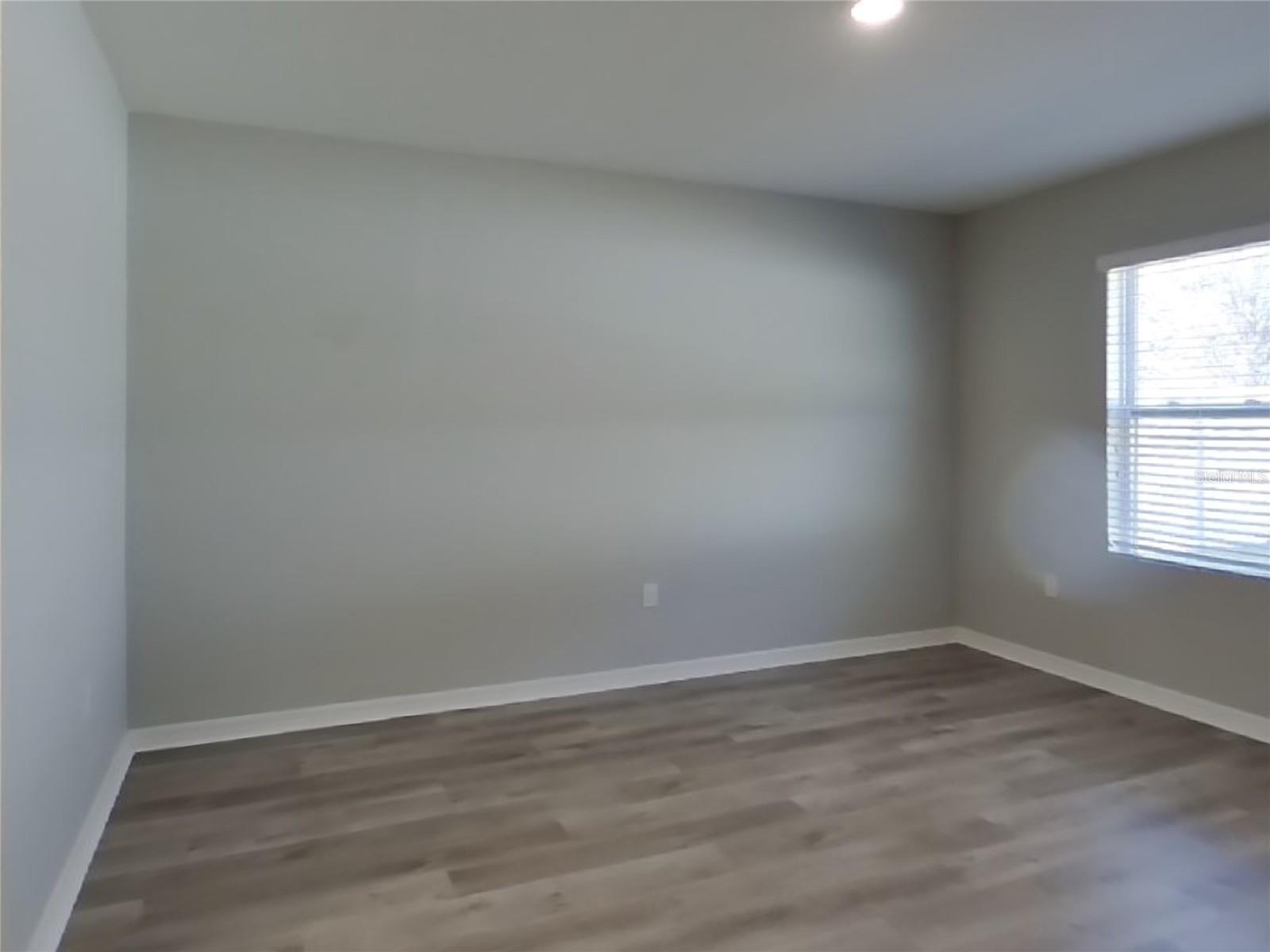 Image 8 of 15 For Address Not Provided