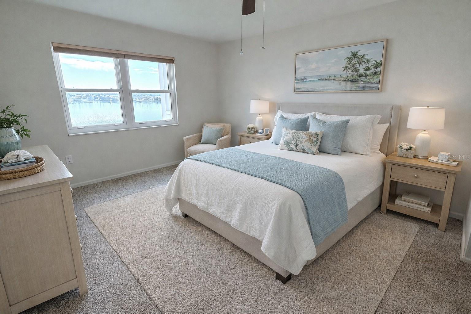 Image 12 of 32 For 5130 Brittany Drive S 807