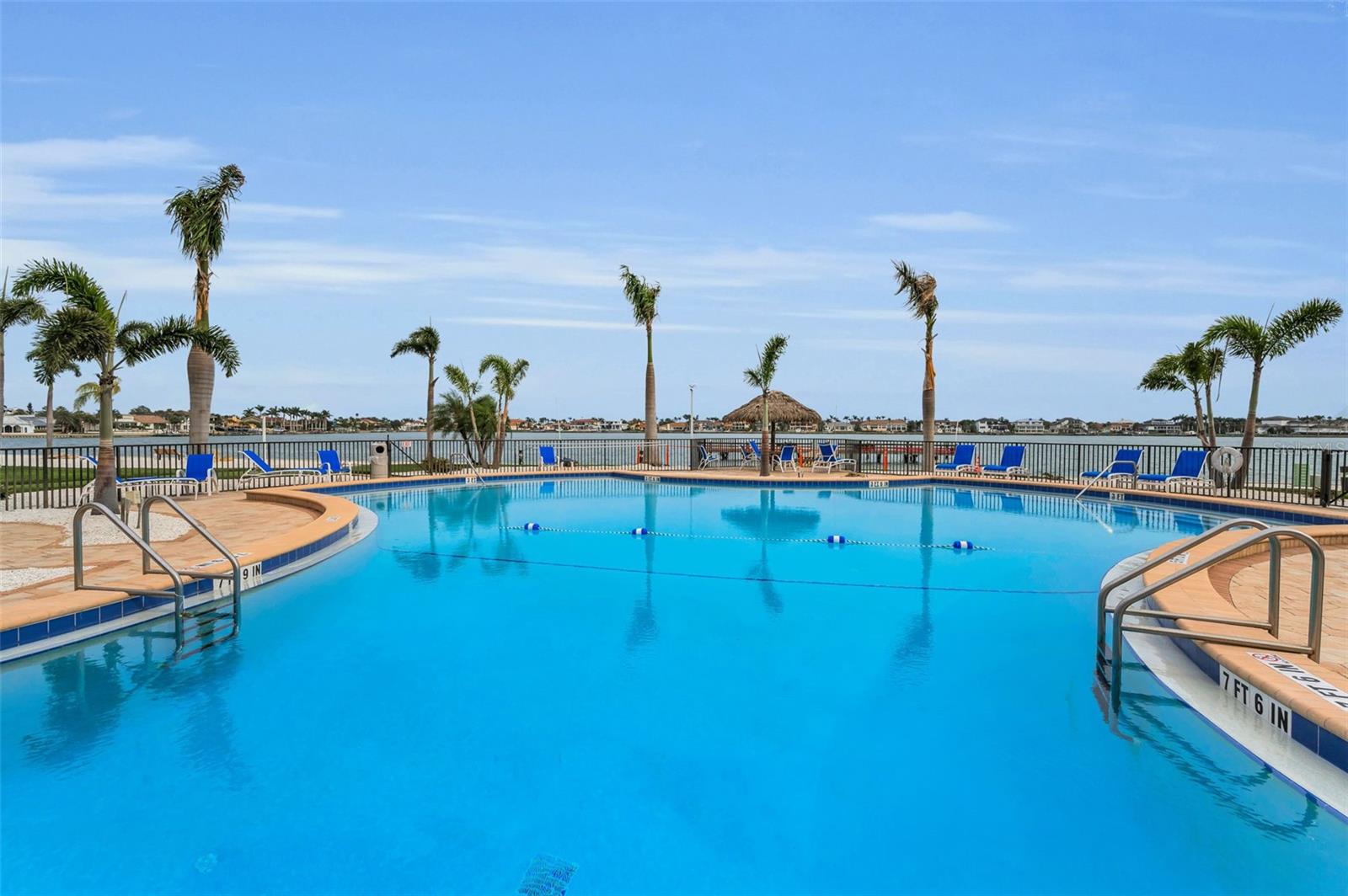 Image 26 of 32 For 5130 Brittany Drive S 807