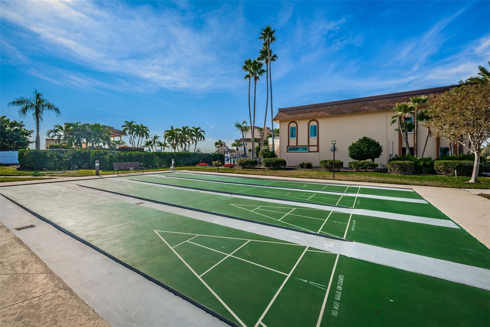 Image 29 of 32 For 5130 Brittany Drive S 807