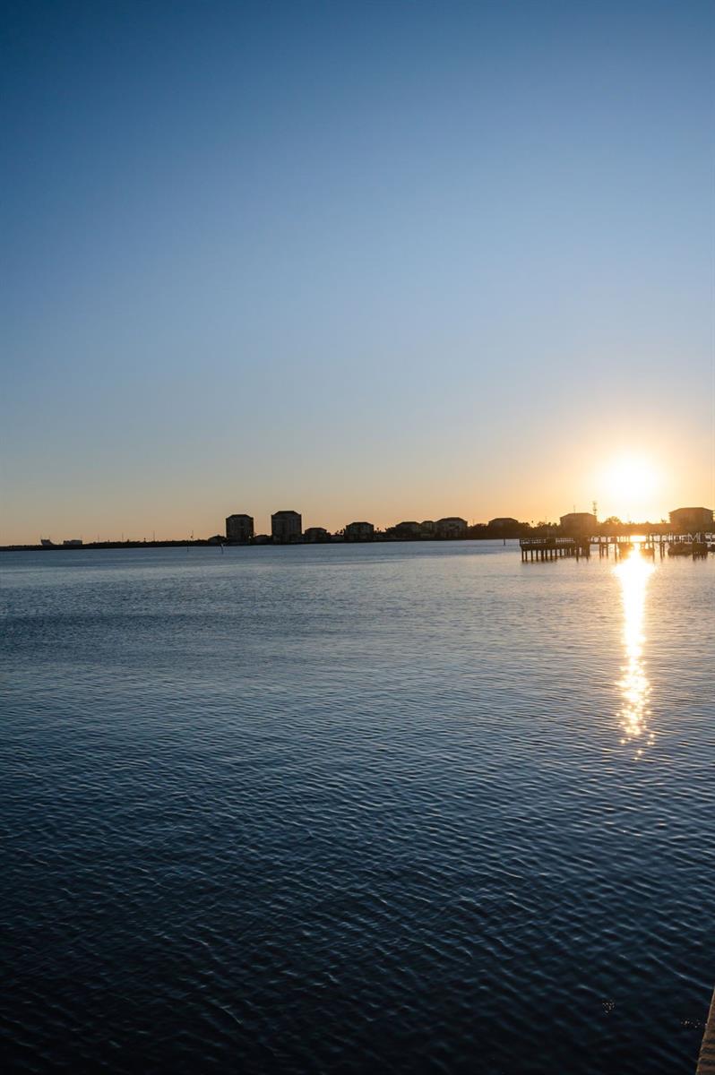 Image 32 of 32 For 5130 Brittany Drive S 807